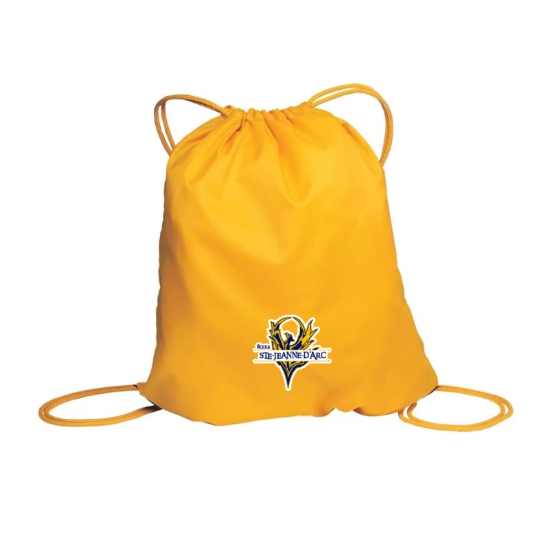 Cinch Bag GZHJ74430323