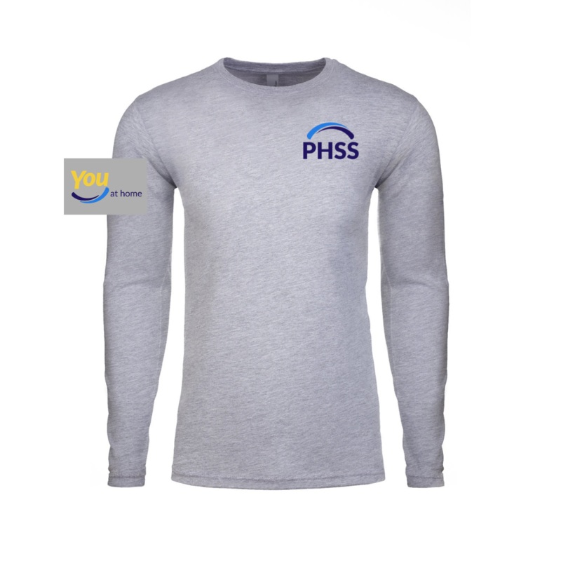 Cotton Longsleeve GZHJ74430456