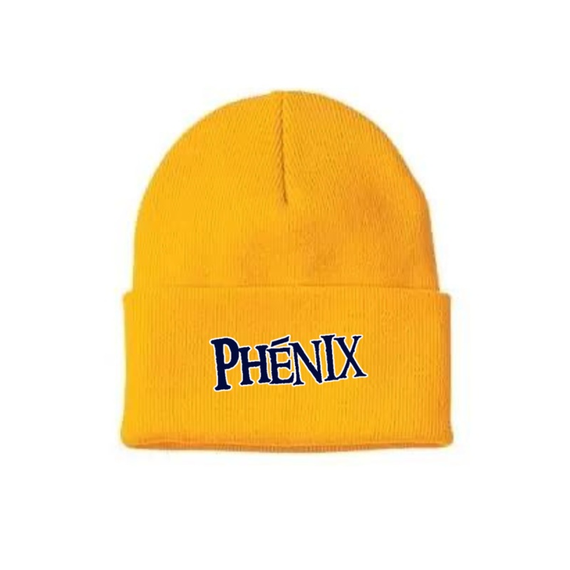 Cuffed Toque GZHJ74430328