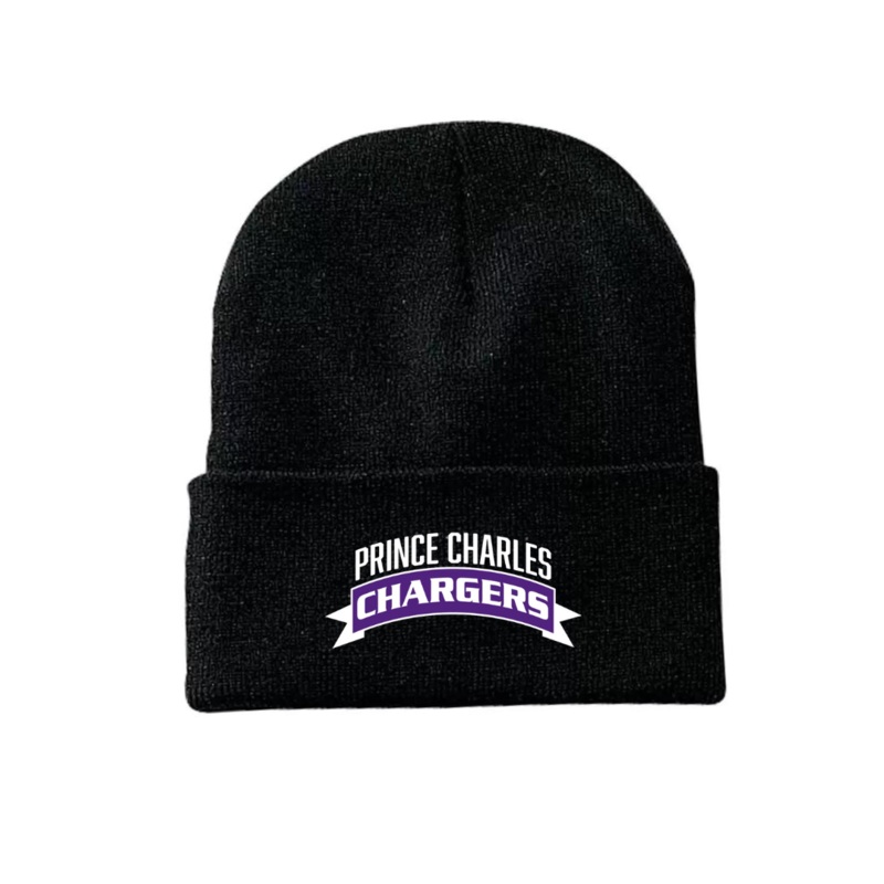 Cuffed Toque GZHJ74430406