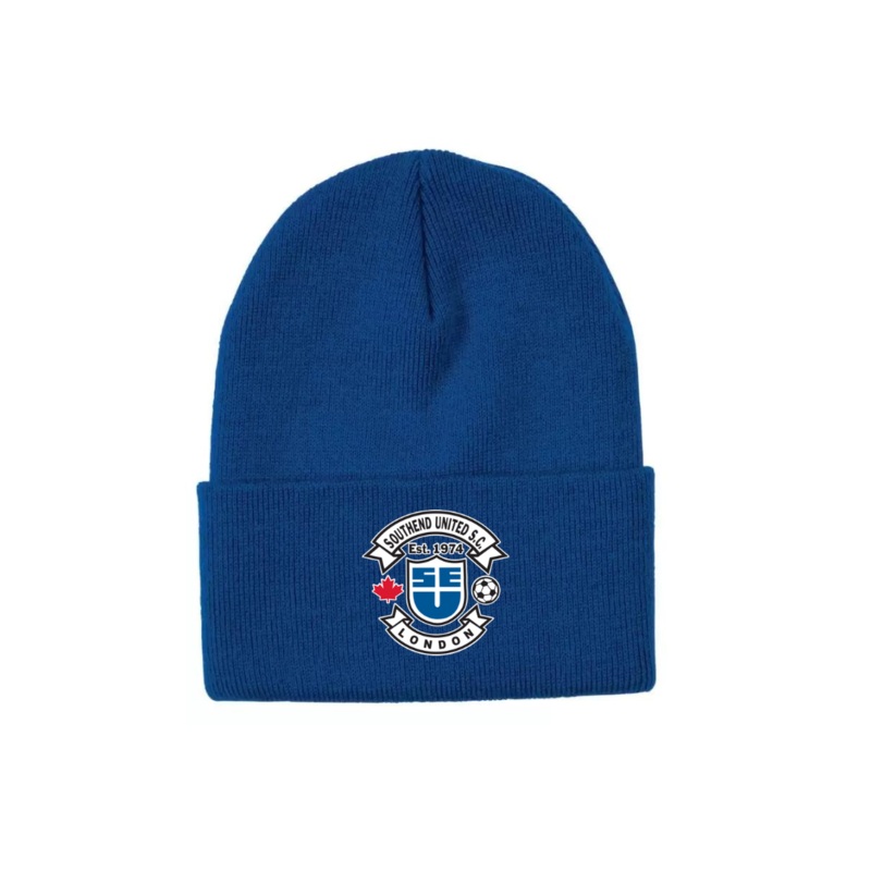 Cuffed Toque GZHJ74430462