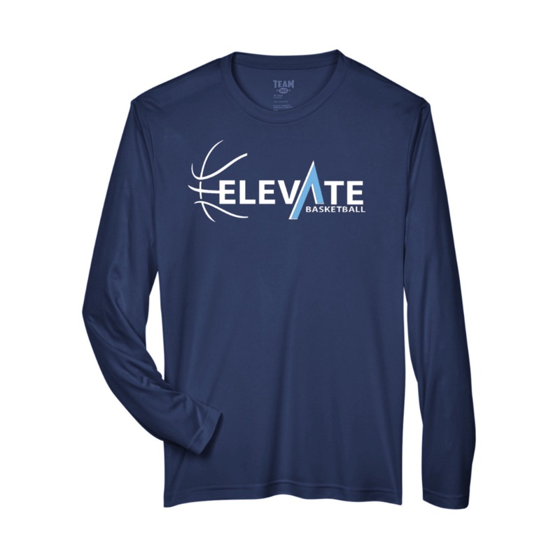 Performance Longsleeve GZHJ74430435