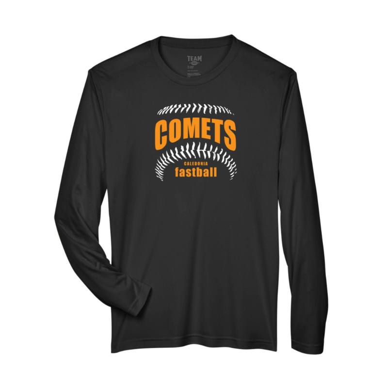 Performance Longsleeve GZHJ74430498