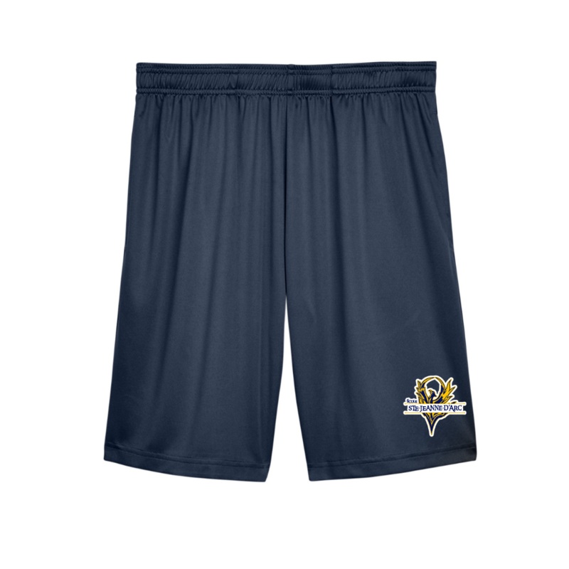Performance Short GZHJ74430329