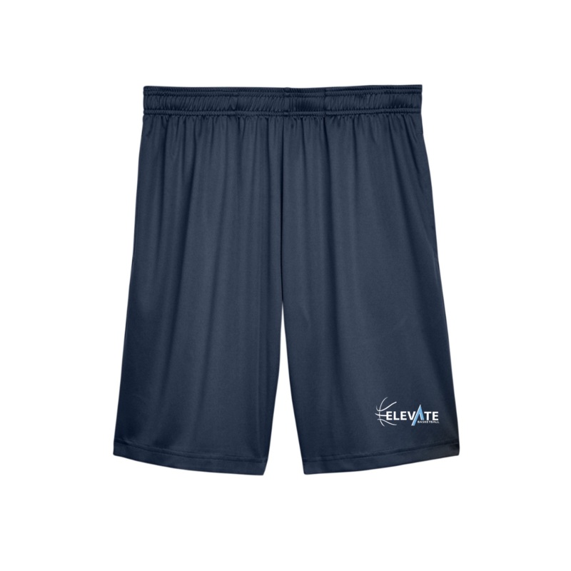 Performance Short GZHJ74430429