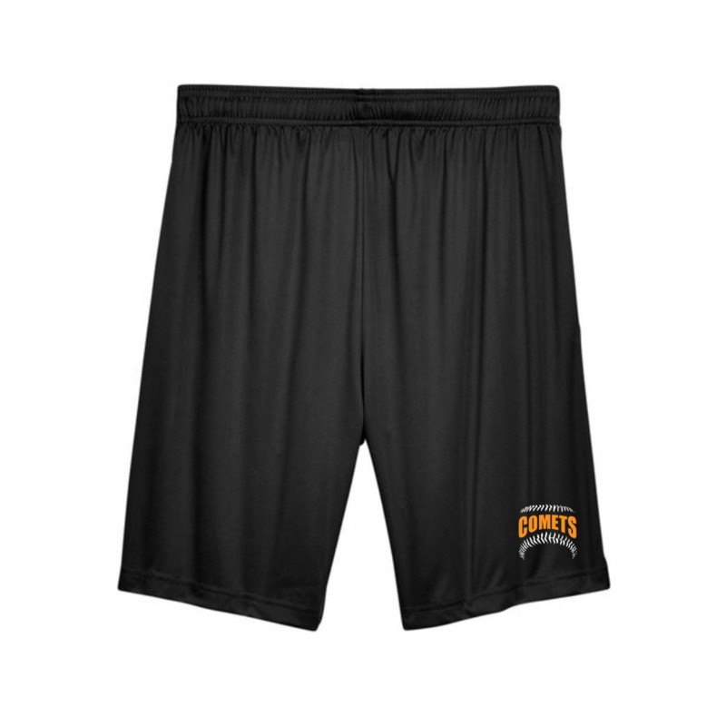 Performance Short GZHJ74430492