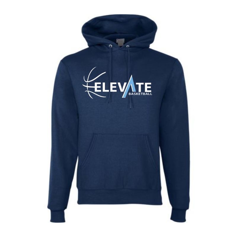 Powerblend Hoodie GZHJ74430433