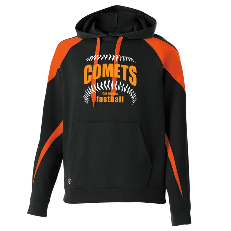 Prospect Hoodie GZHJ74430493