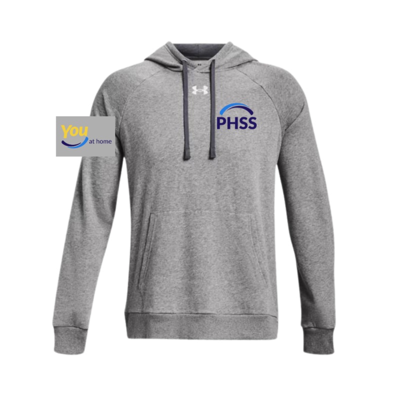 Rival Hoodie GZHJ74430455
