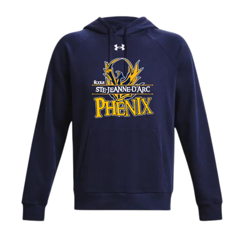 Rival Hoodie – Youth GZHJ74430322