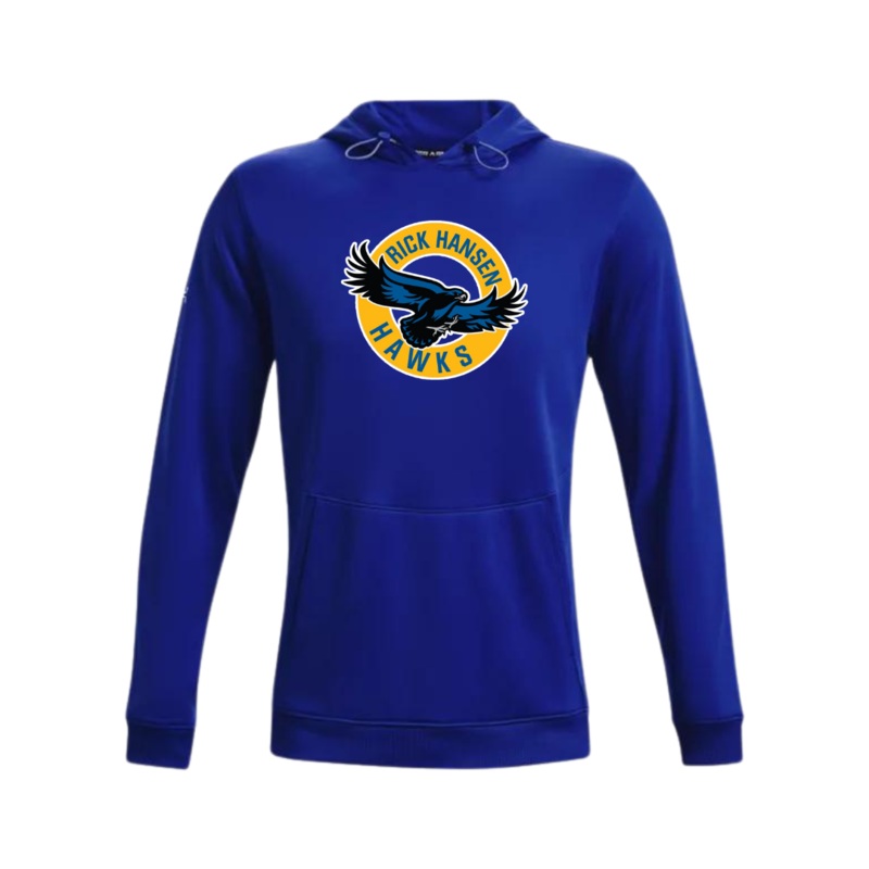 Storm Hoodie GZHJ74430338