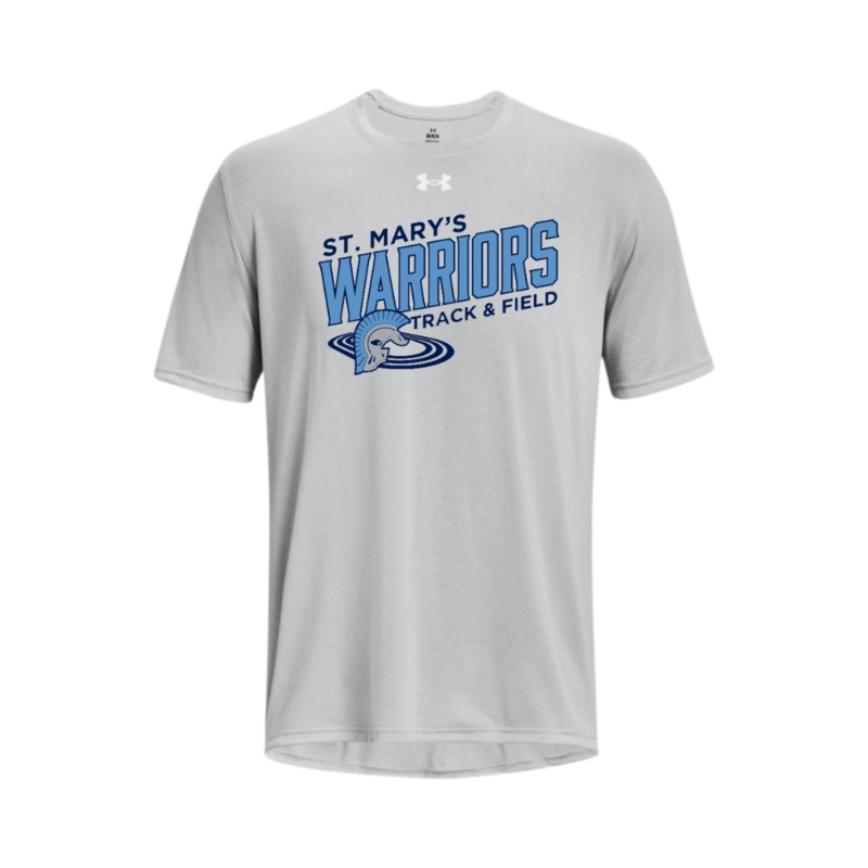 Tech Tee GZHJ74430369