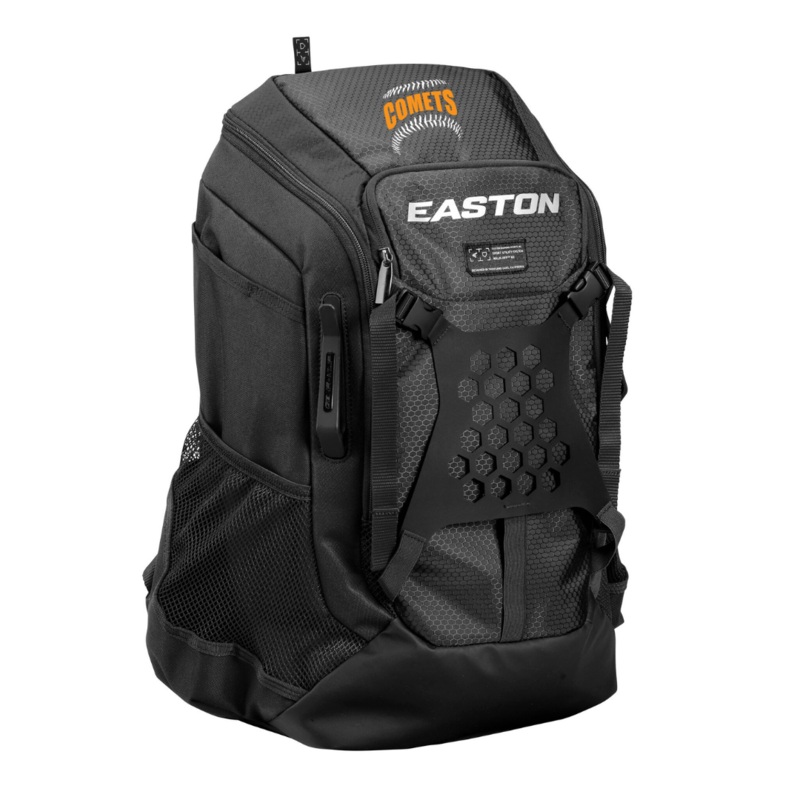 Walk Off Backpack GZHJ74430489