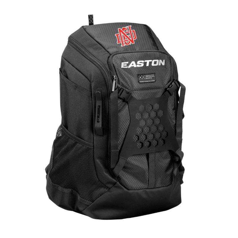 WALK OFF BACKPACK / SAC  DOS WALK OFF