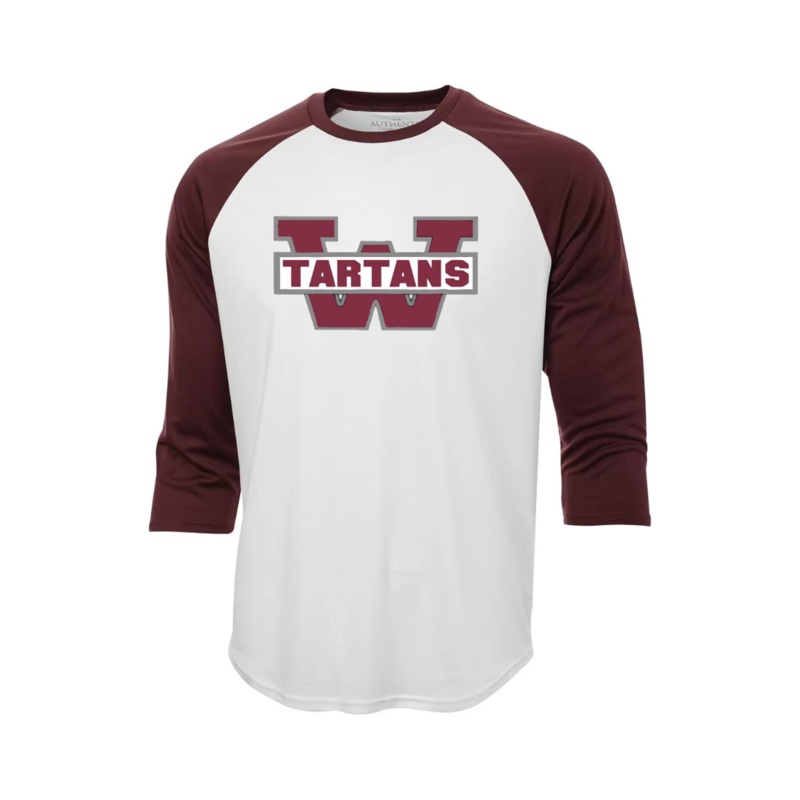 3/4 Sleeve Shirt GZHJ74430268
