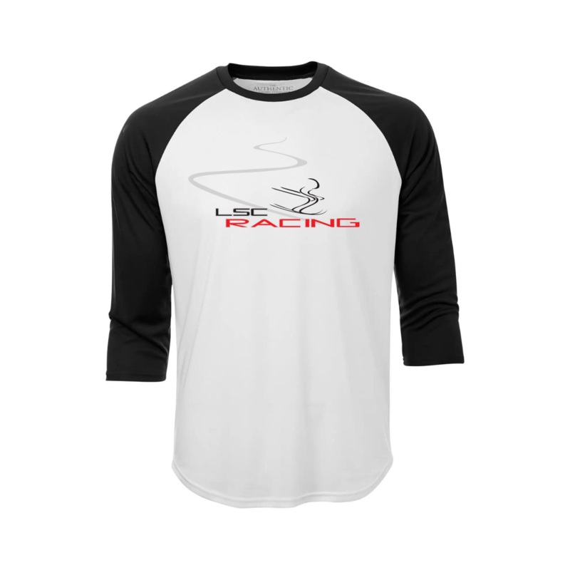3/4 Sleeve Shirt GZHJ74430311