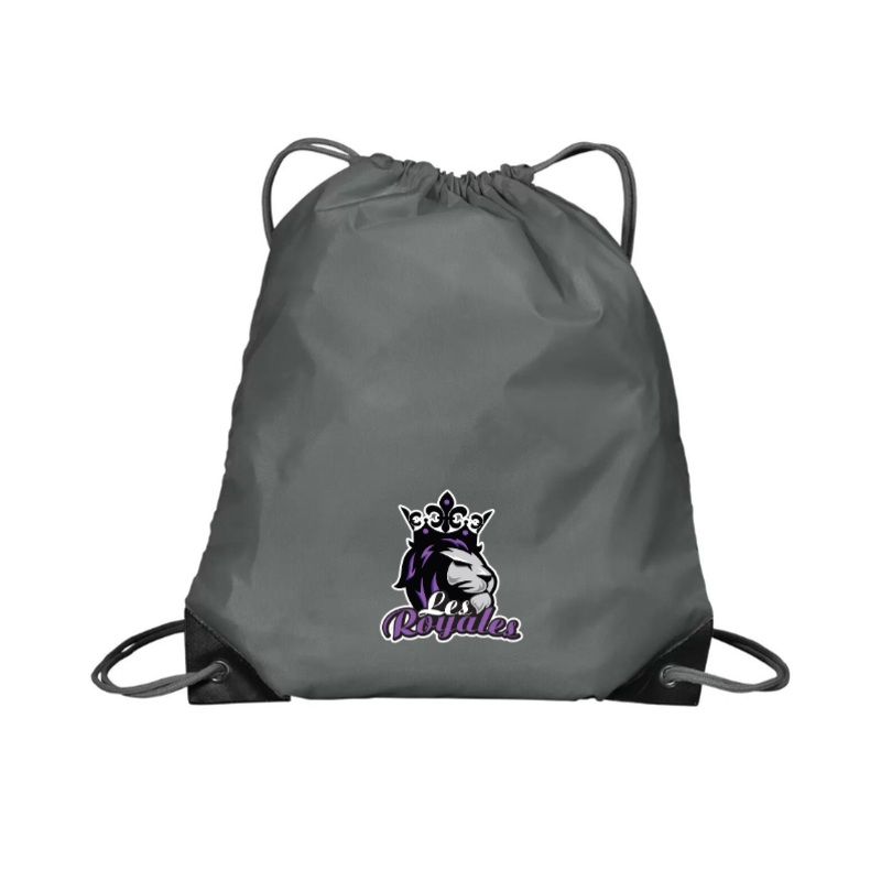 Cinch Bag GZHJ74430147