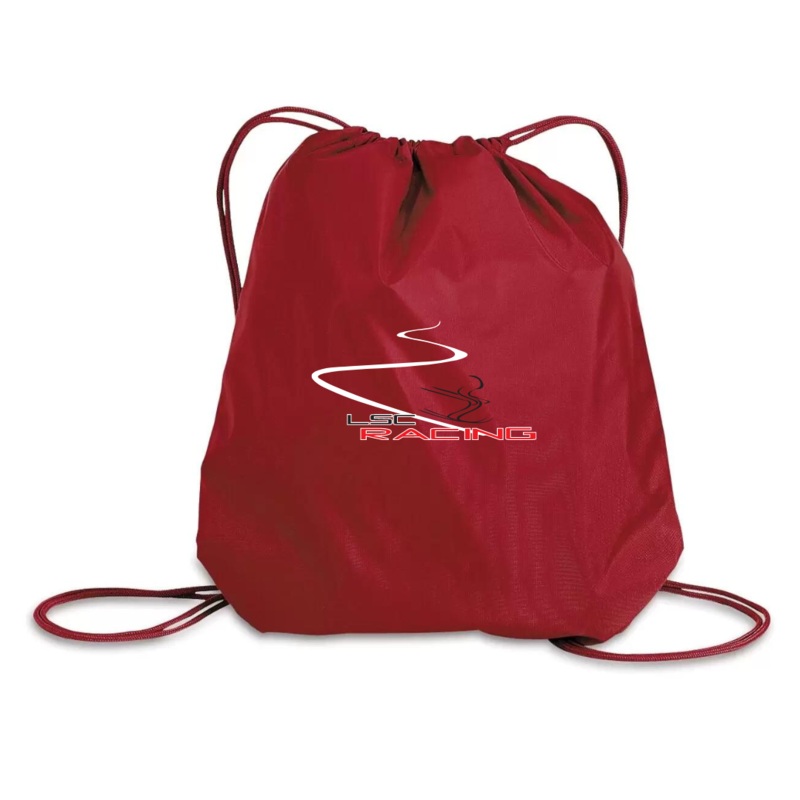 Cinch Bag GZHJ74430301