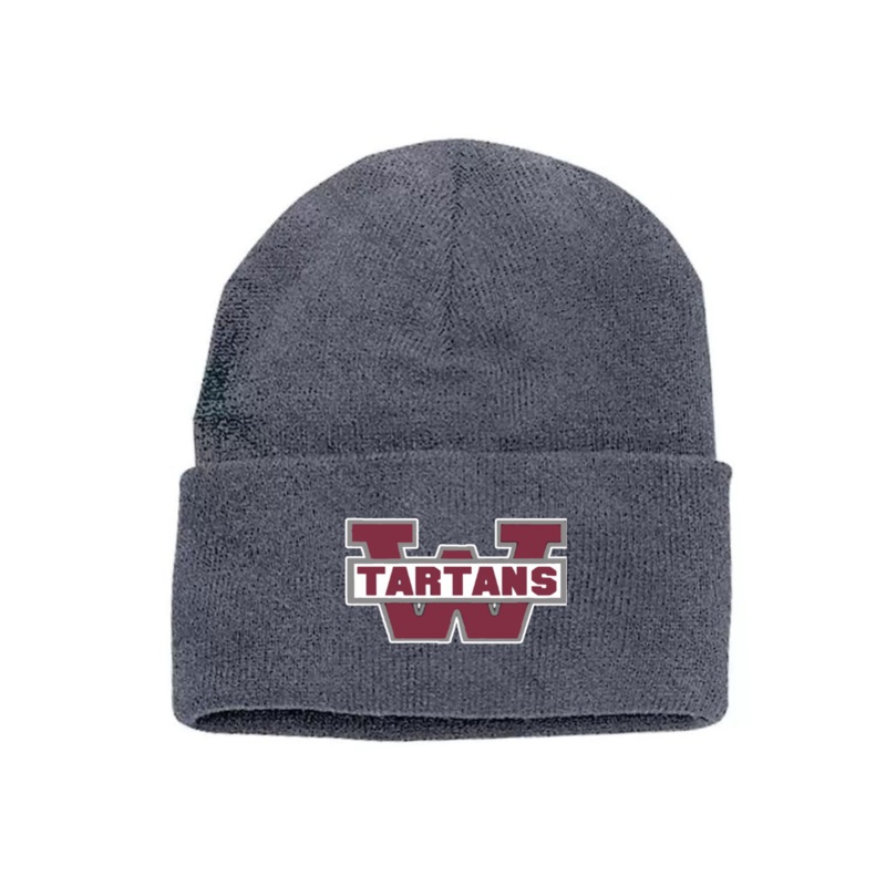Cuffed  Toque GZHJ74430184