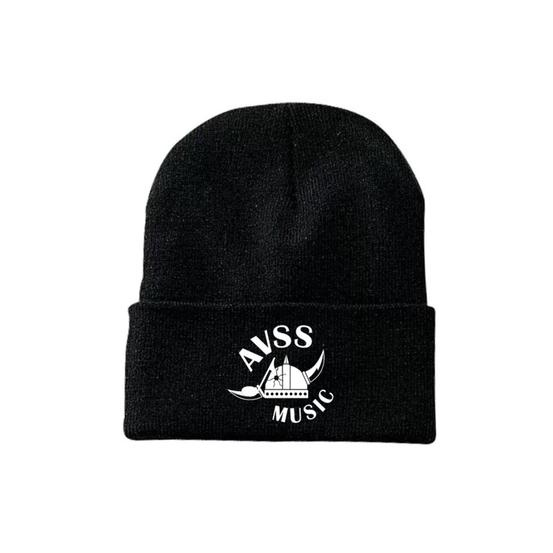 Cuffed Toque GZHJ74430218