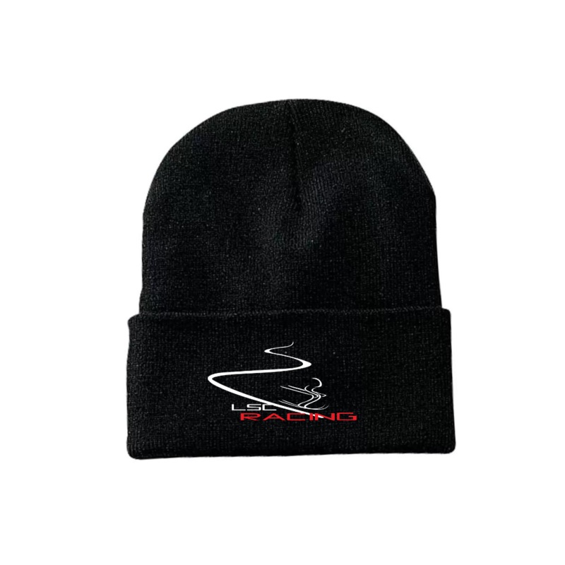 Cuffed Toque GZHJ74430305