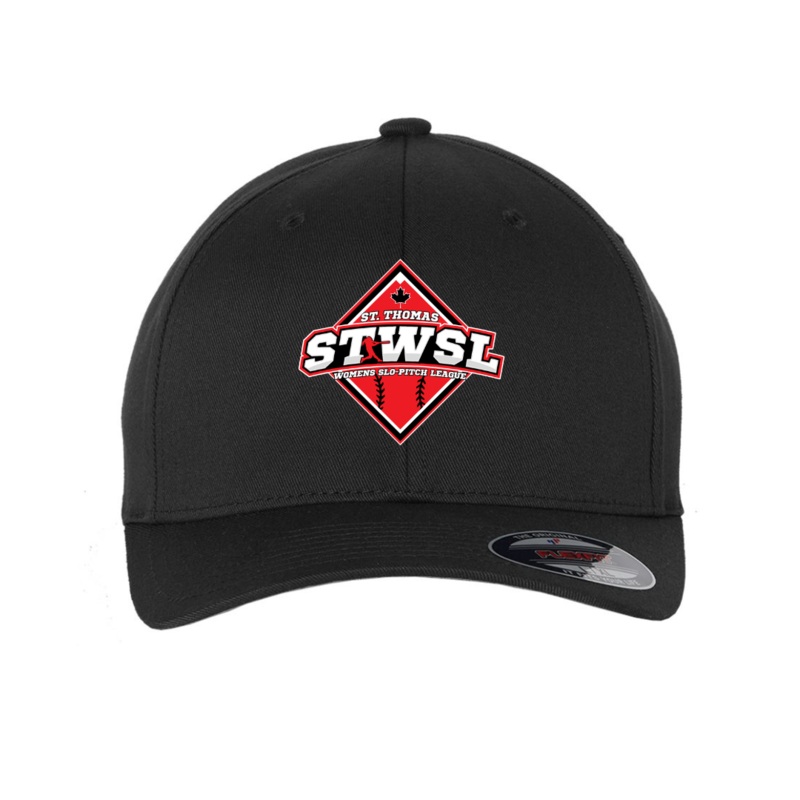 Flexfit Hat GZHJ74430234
