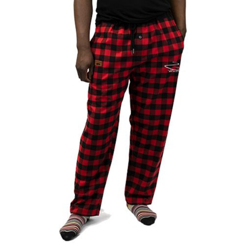 Lounge Pant