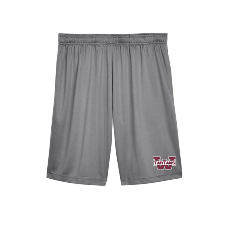 Performance Short GZHJ74430265