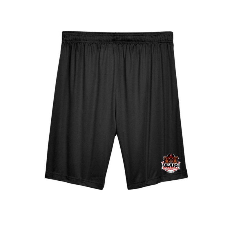 Performance Short GZHJ74430282