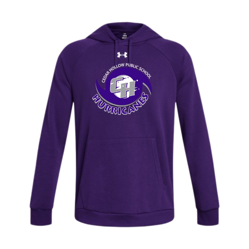 Rival Hoodie GZHJ74430207