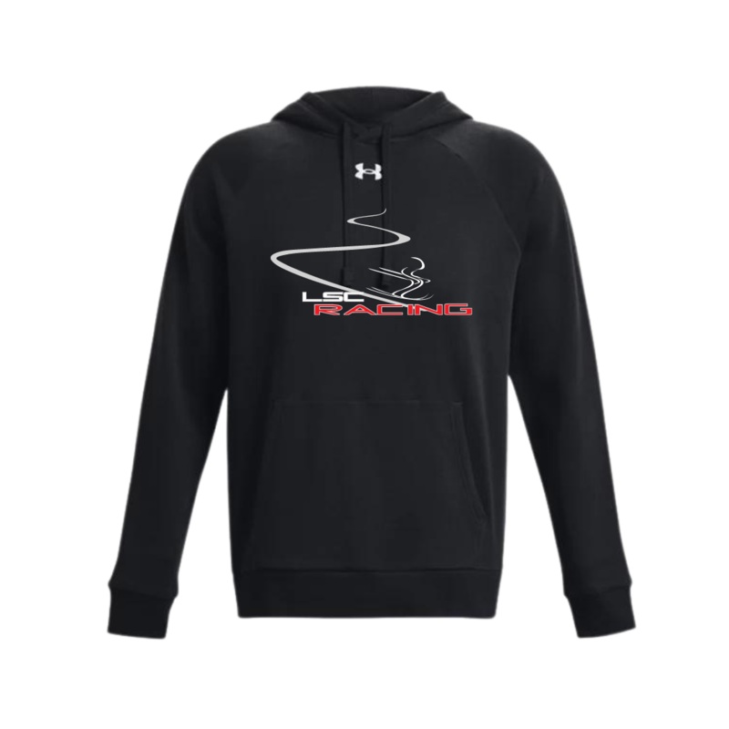 Rival Hoodie – Youth GZHJ74430288
