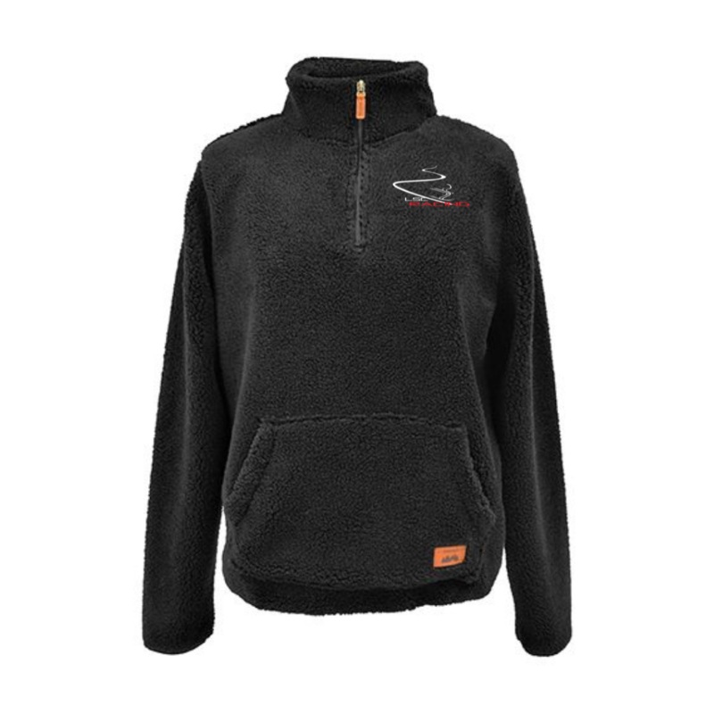 Sherpa 1/4 Zip GZHJ74430310