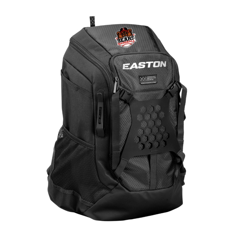 Walk Off Backpack GZHJ74430279