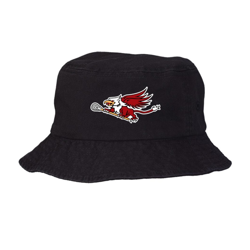 Bucket Hat GZHJ74429975