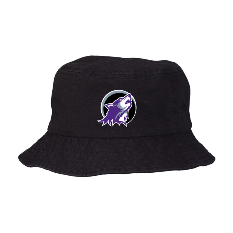 Bucket Hat GZHJ74429997