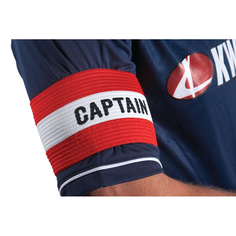 Captain Armband