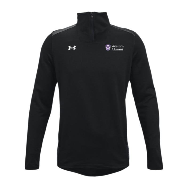Command Full Zip GZHJ74430048