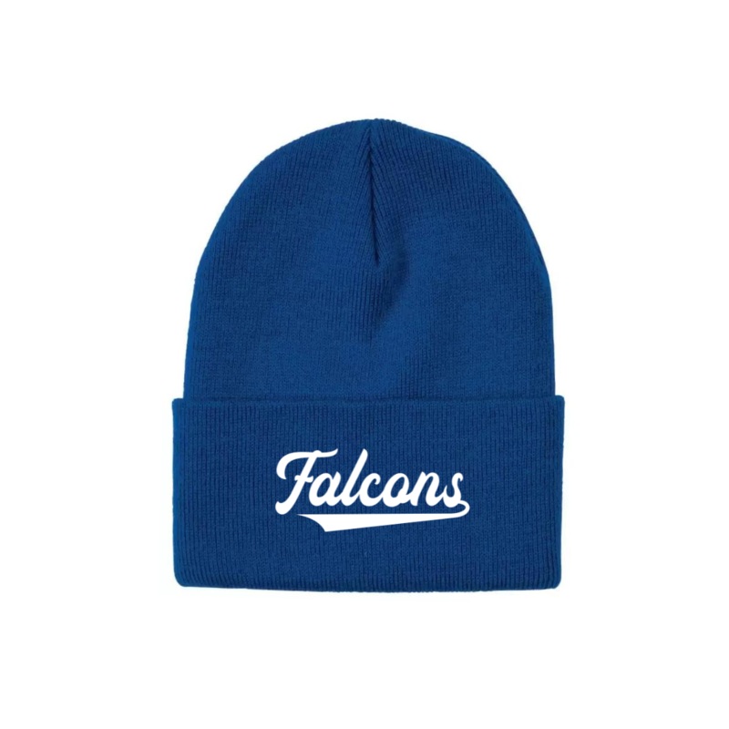 Cuffed  Toque GZHJ74429941