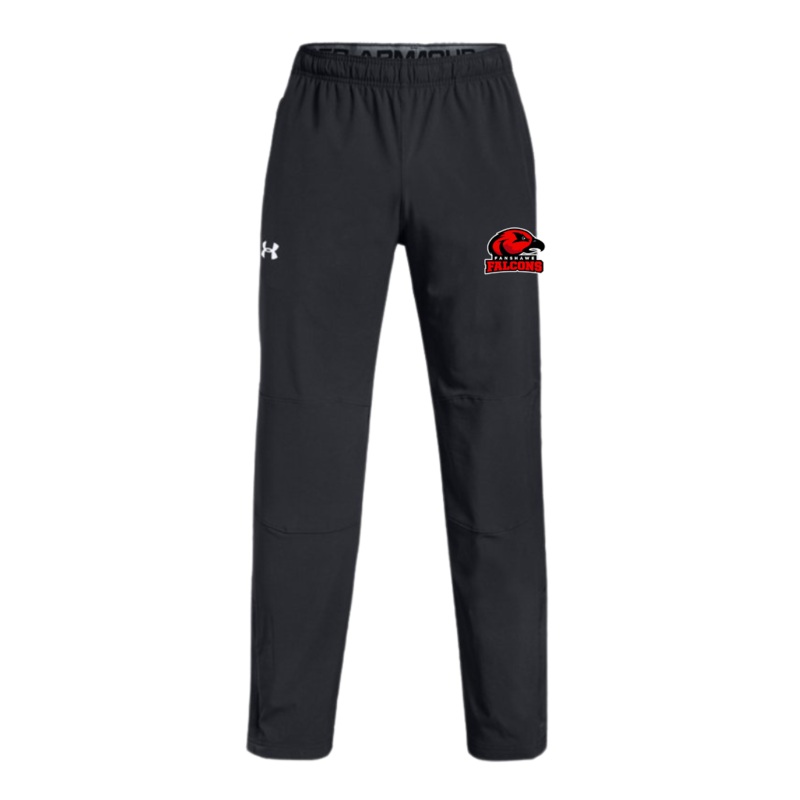 Hockey Pant GZHJ74429918