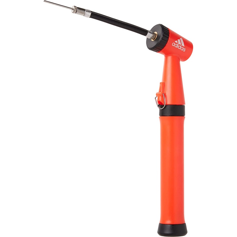 Mini Max Ball Pump