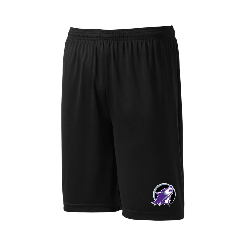 Performance Short GZHJ74430000