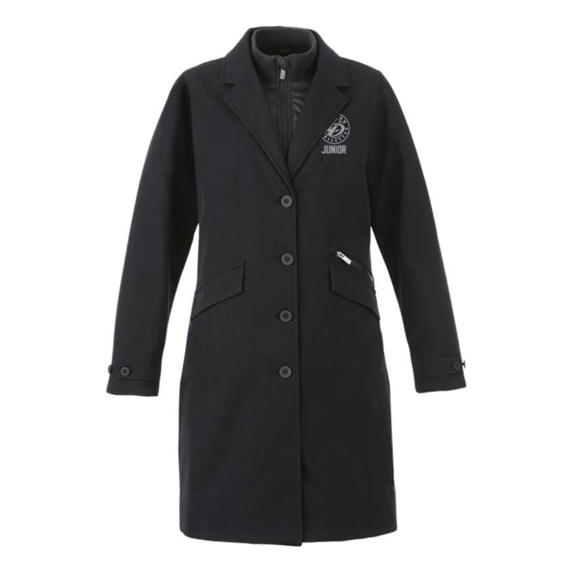 Rivington Winter Jacket GZHJ74430038