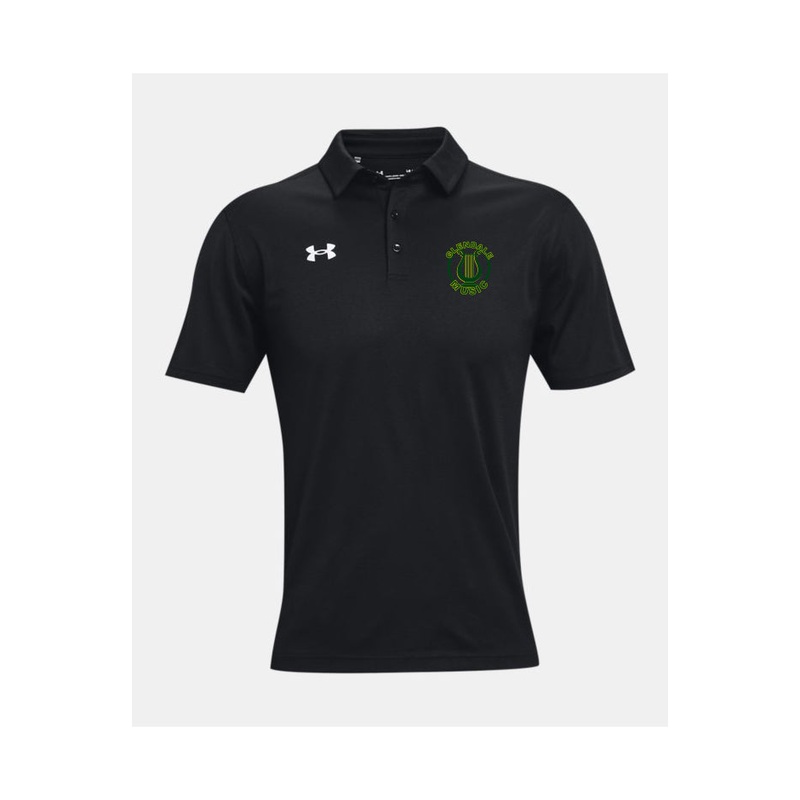 Team Tech Polo GZHJ74429906