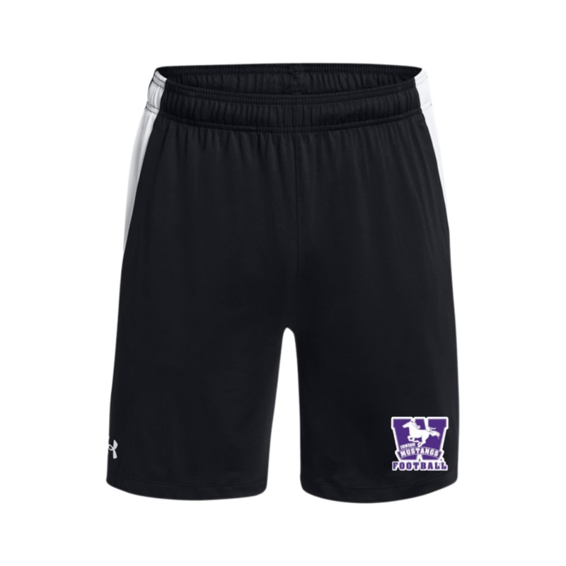 Tech Vent Short – Youth GZHJ74429929