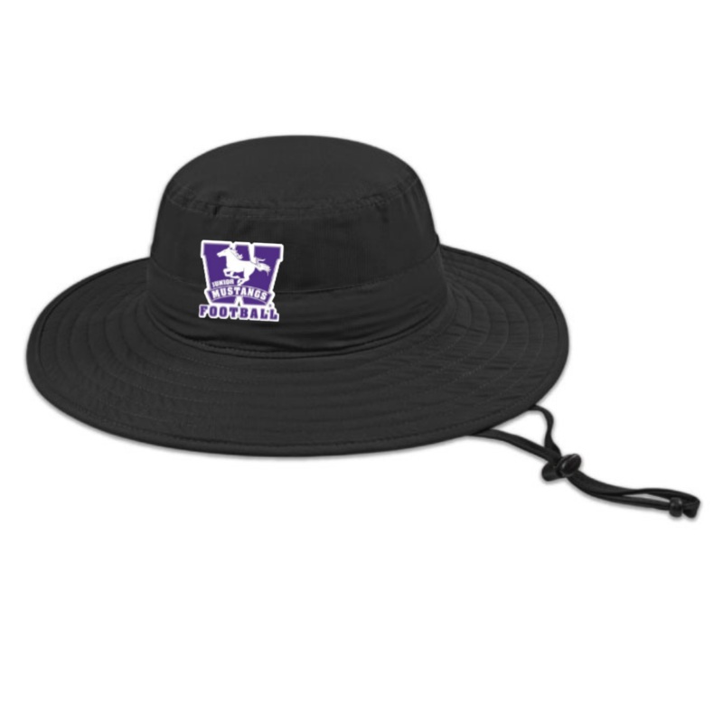 Boonie Hat GZHJ74429791