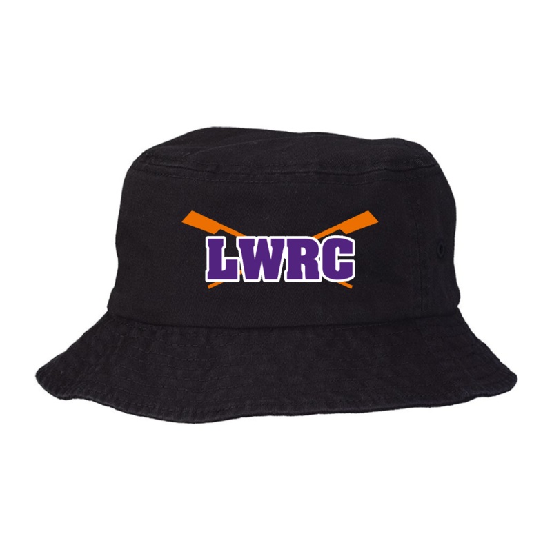 Bucket Hat GZHJ74429703