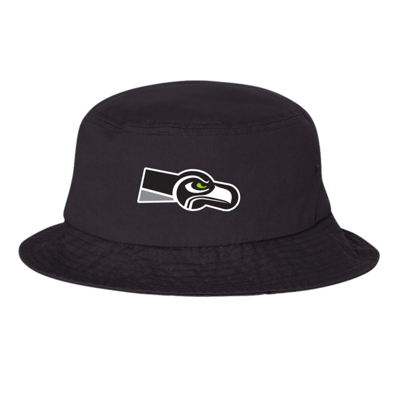 Bucket Hat GZHJ74429876