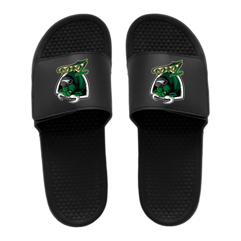 Champion Slides GZHJ74429820
