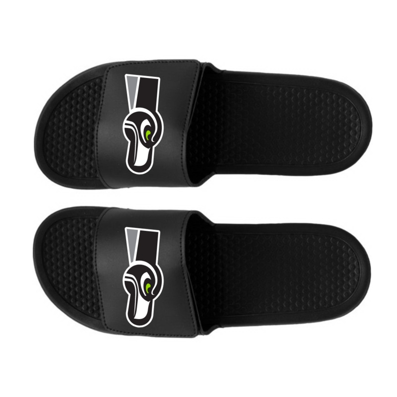 Champion Slides GZHJ74429878