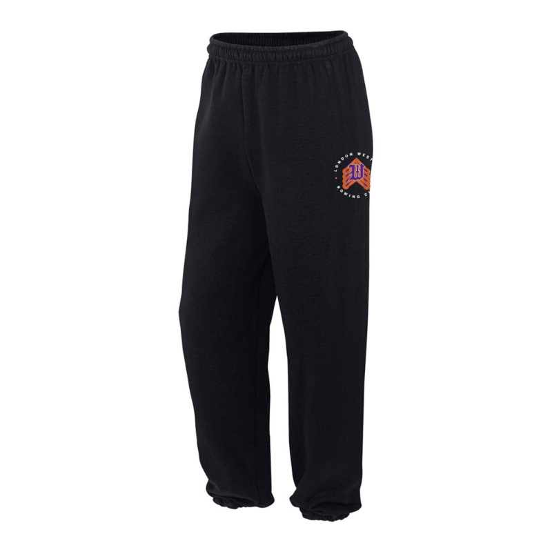 Cotton Fleece Jogger GZHJ74429707
